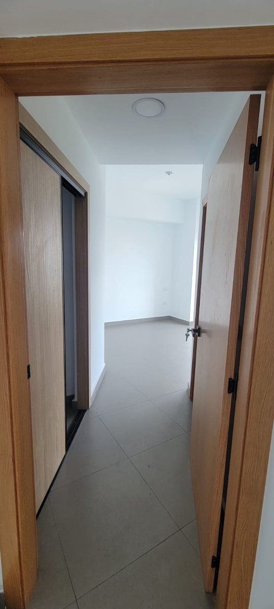 Apartamento en alquiler Mirador Sur – foto 9