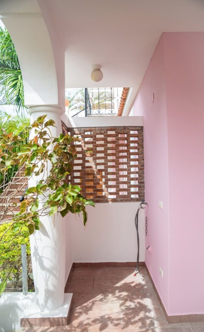 Apartamento en venta en Bayahíbe – foto 4