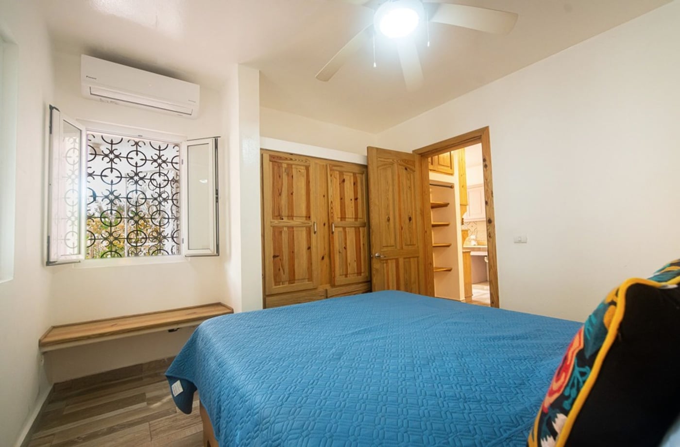 Apartamento en venta en Bayahíbe – foto 12