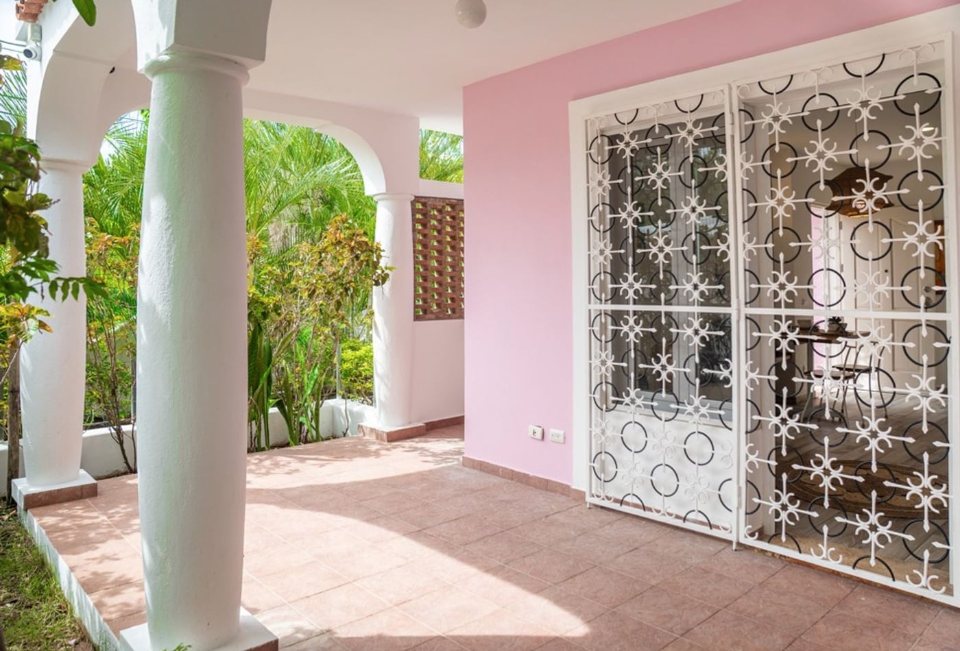 Apartamento en venta en Bayahíbe – foto 5