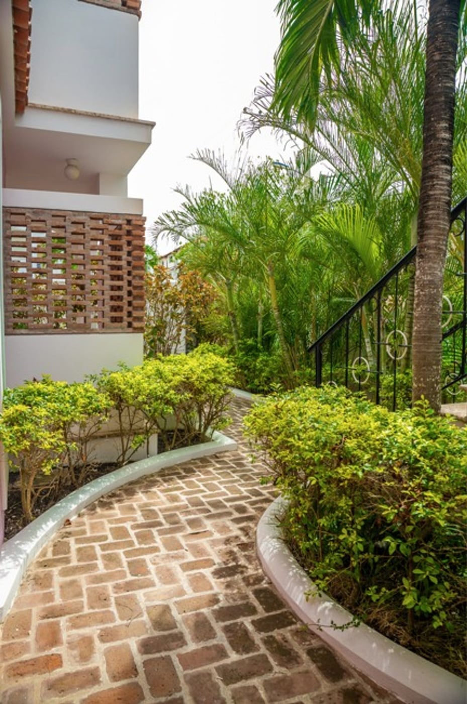 Apartamento en venta en Bayahíbe – foto 2