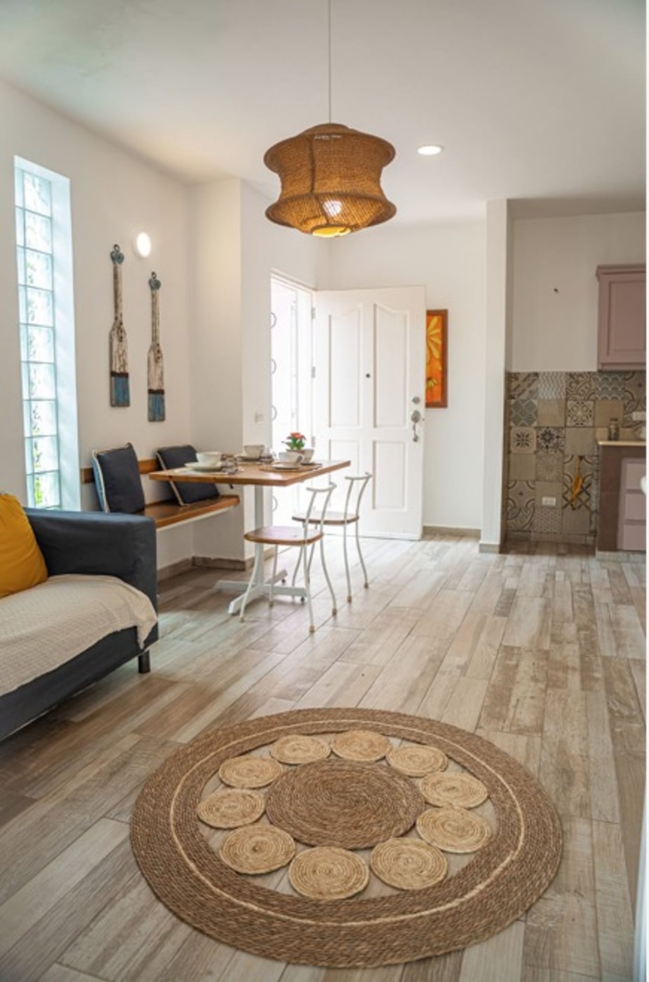 Apartamento en venta en Bayahíbe – foto 3