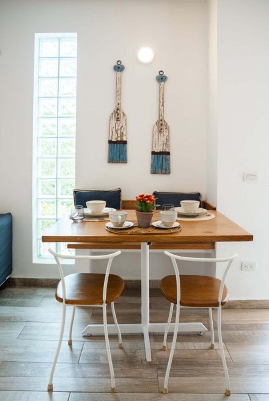 Apartamento en venta en Bayahíbe – foto 7