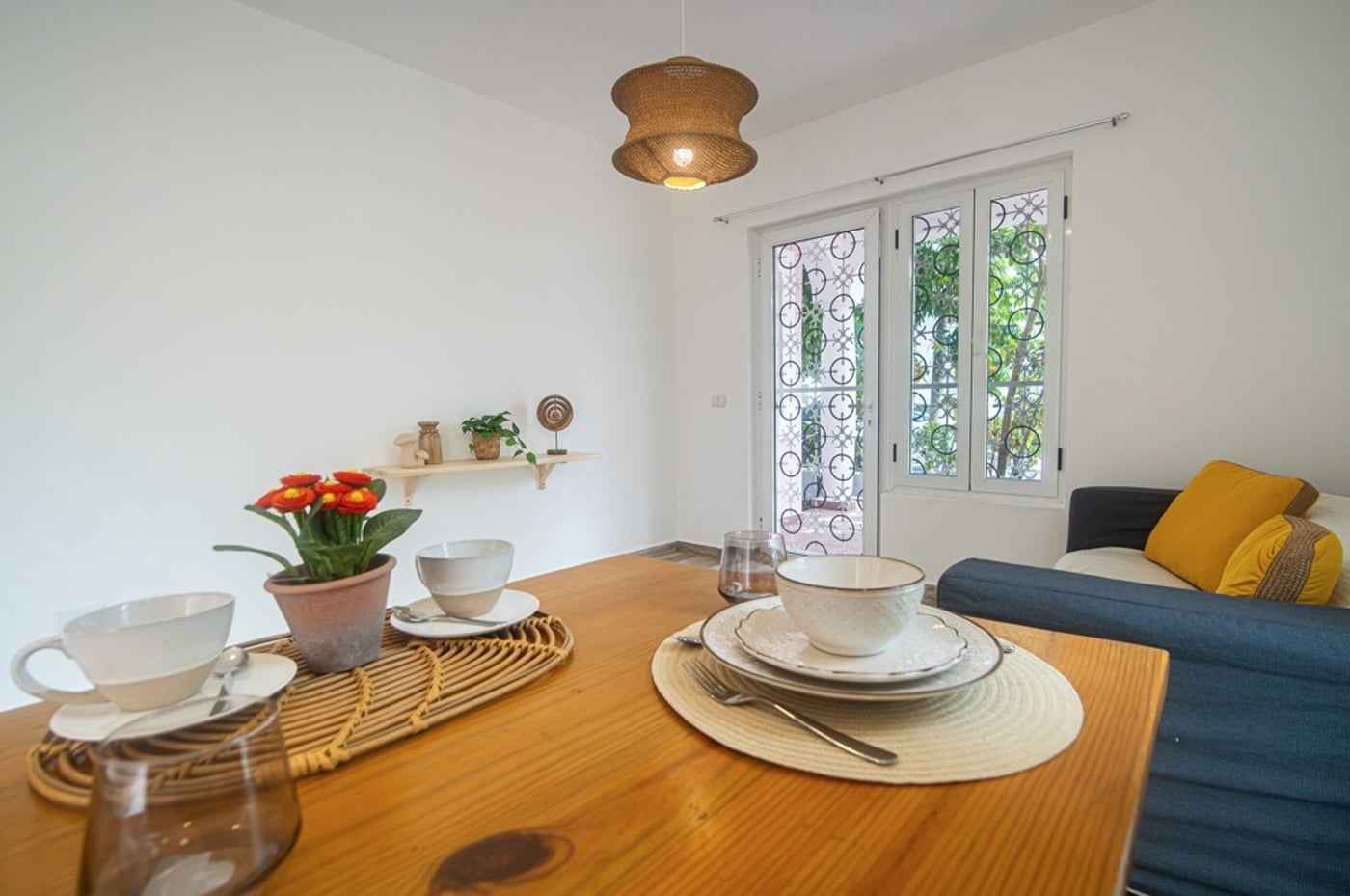 Apartamento en venta en Bayahíbe – foto 10