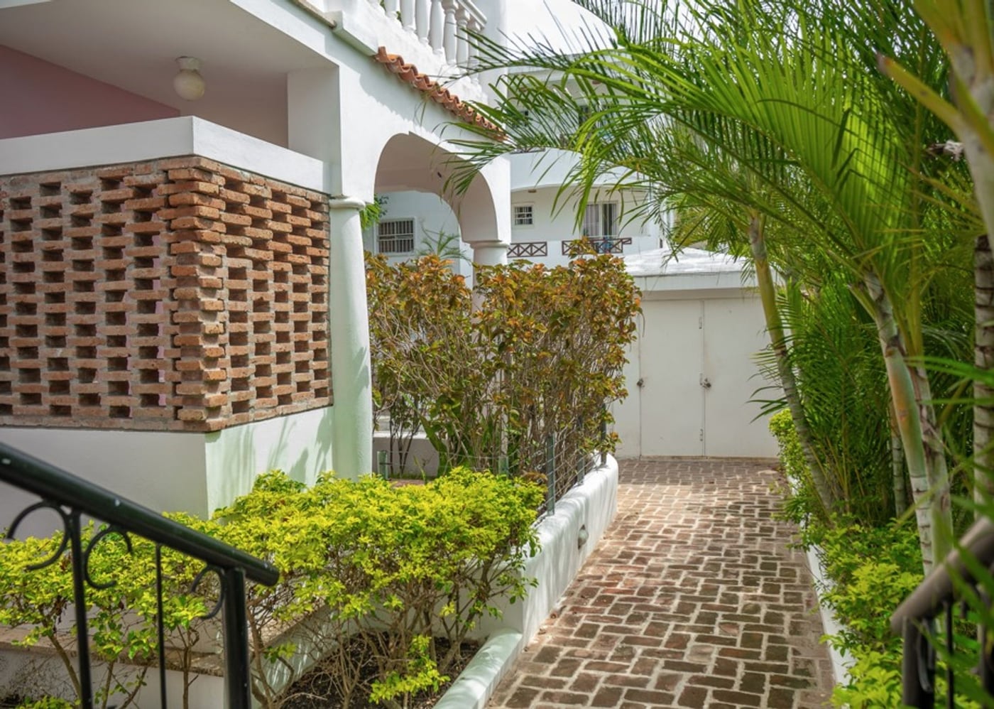 Apartamento en venta en Bayahíbe – foto 1