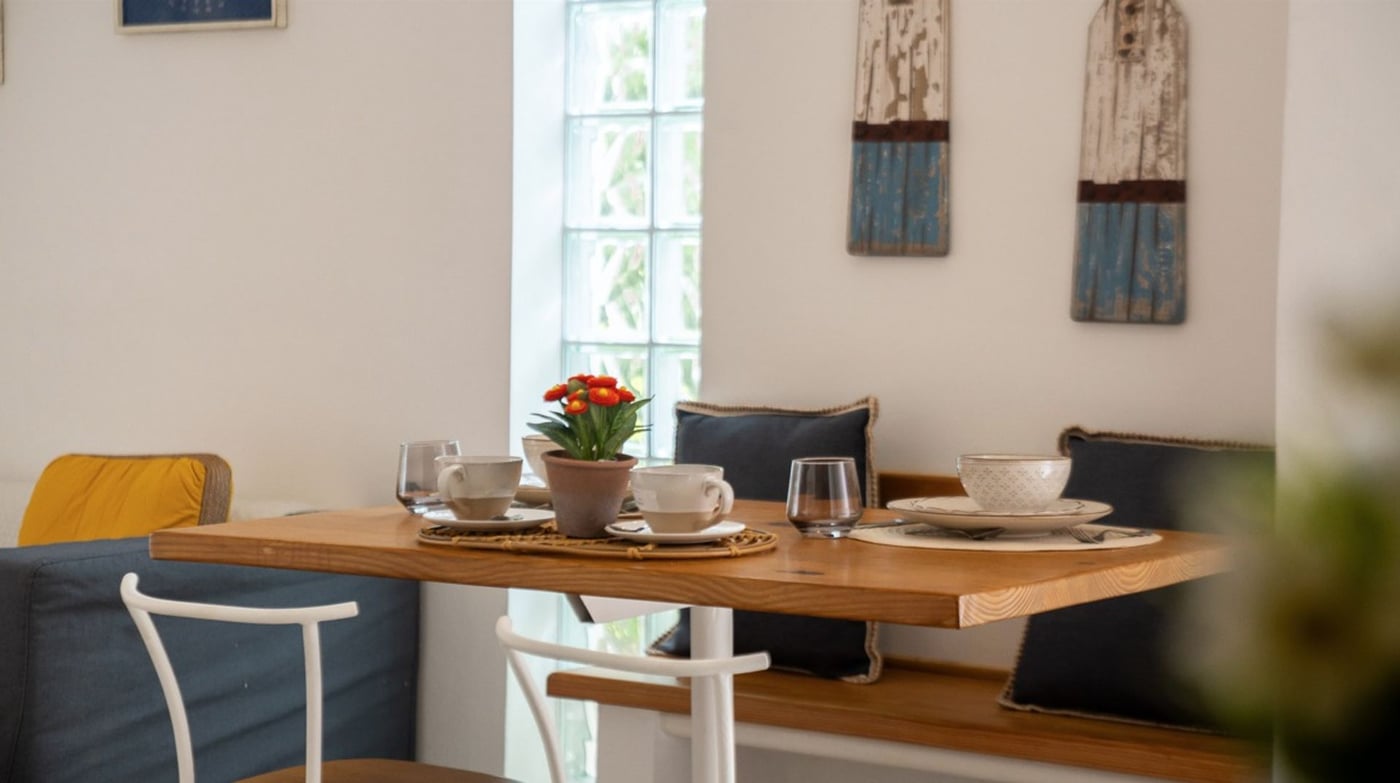 Apartamento en venta en Bayahíbe – foto 8