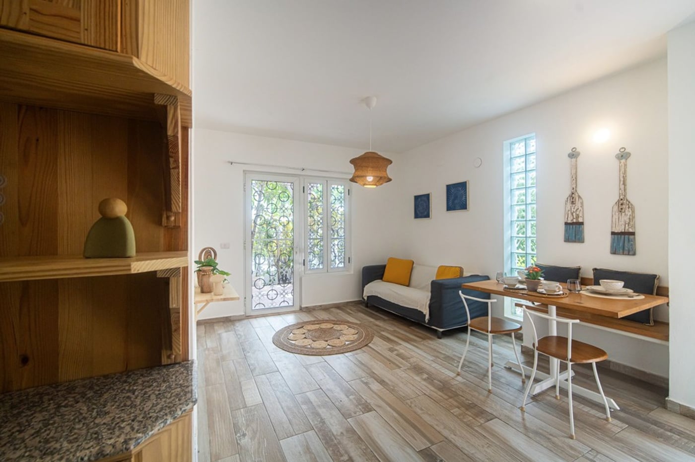 Apartamento en venta en Bayahíbe – foto 11