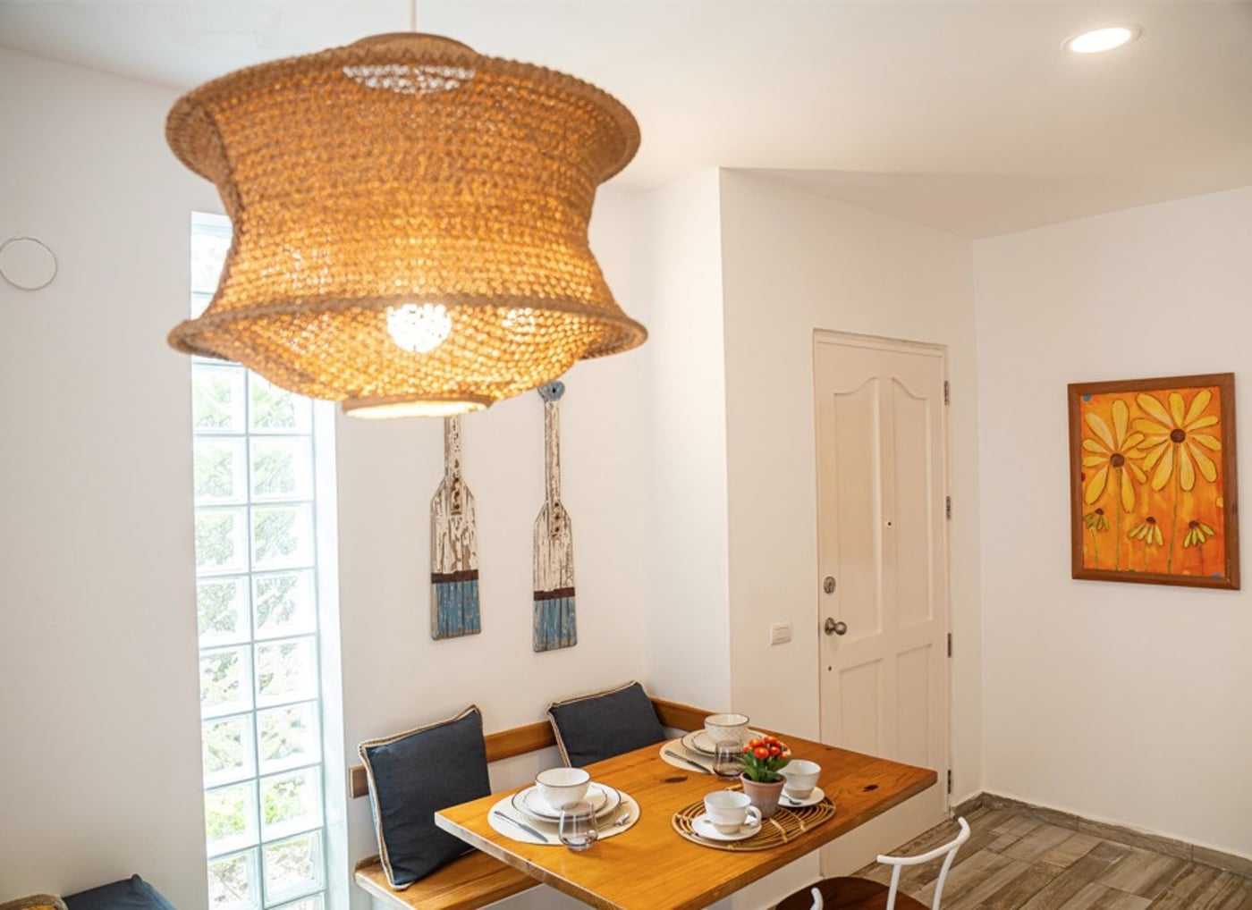 Apartamento en venta en Bayahíbe – foto 6