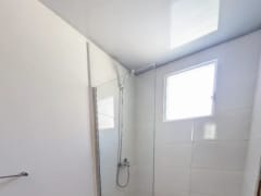 Apartamento en alquiler 2 habitaciones en Pueblo Bávaro – foto 8