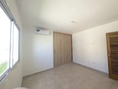 Apartamento en alquiler 2 habitaciones en Pueblo Bávaro – foto 6