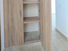 Apartamento en alquiler 2 habitaciones en Pueblo Bávaro – foto 10