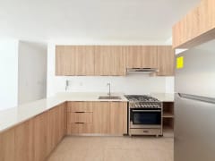 Apartamento en alquiler 2 habitaciones en Pueblo Bávaro – foto 3