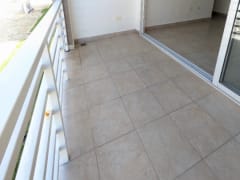 Apartamento en alquiler 2 habitaciones en Pueblo Bávaro – foto 9