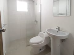 Apartamento en alquiler 2 habitaciones en Pueblo Bávaro – foto 12