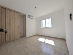 Apartamento en alquiler 2 habitaciones en Pueblo Bávaro – foto 11