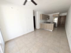 Apartamento en alquiler 2 habitaciones en Pueblo Bávaro – foto 4