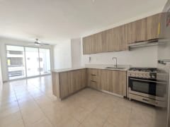 Apartamento en alquiler 2 habitaciones en Pueblo Bávaro – foto 2