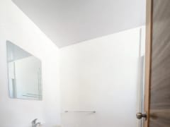 Apartamento en alquiler 2 habitaciones en Pueblo Bávaro – foto 7