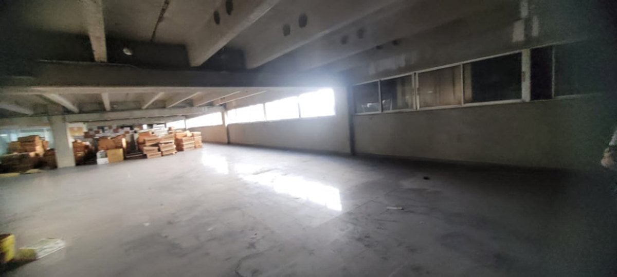 Local Comercial En Los Prados, Santo Domingo De Gu – foto 3