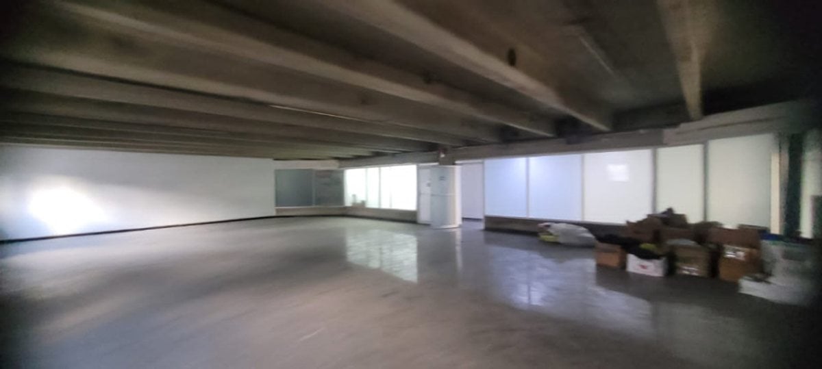Local Comercial En Los Prados, Santo Domingo De Gu – foto 2