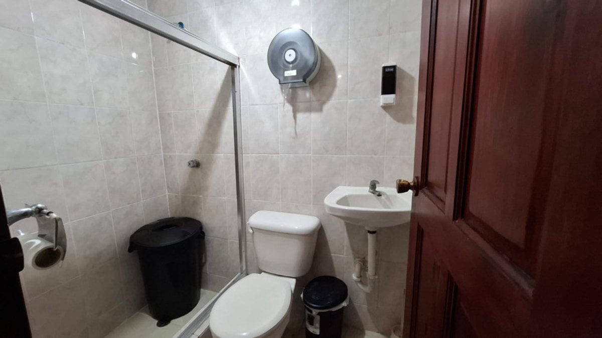 Farmacia en Venta – foto 9
