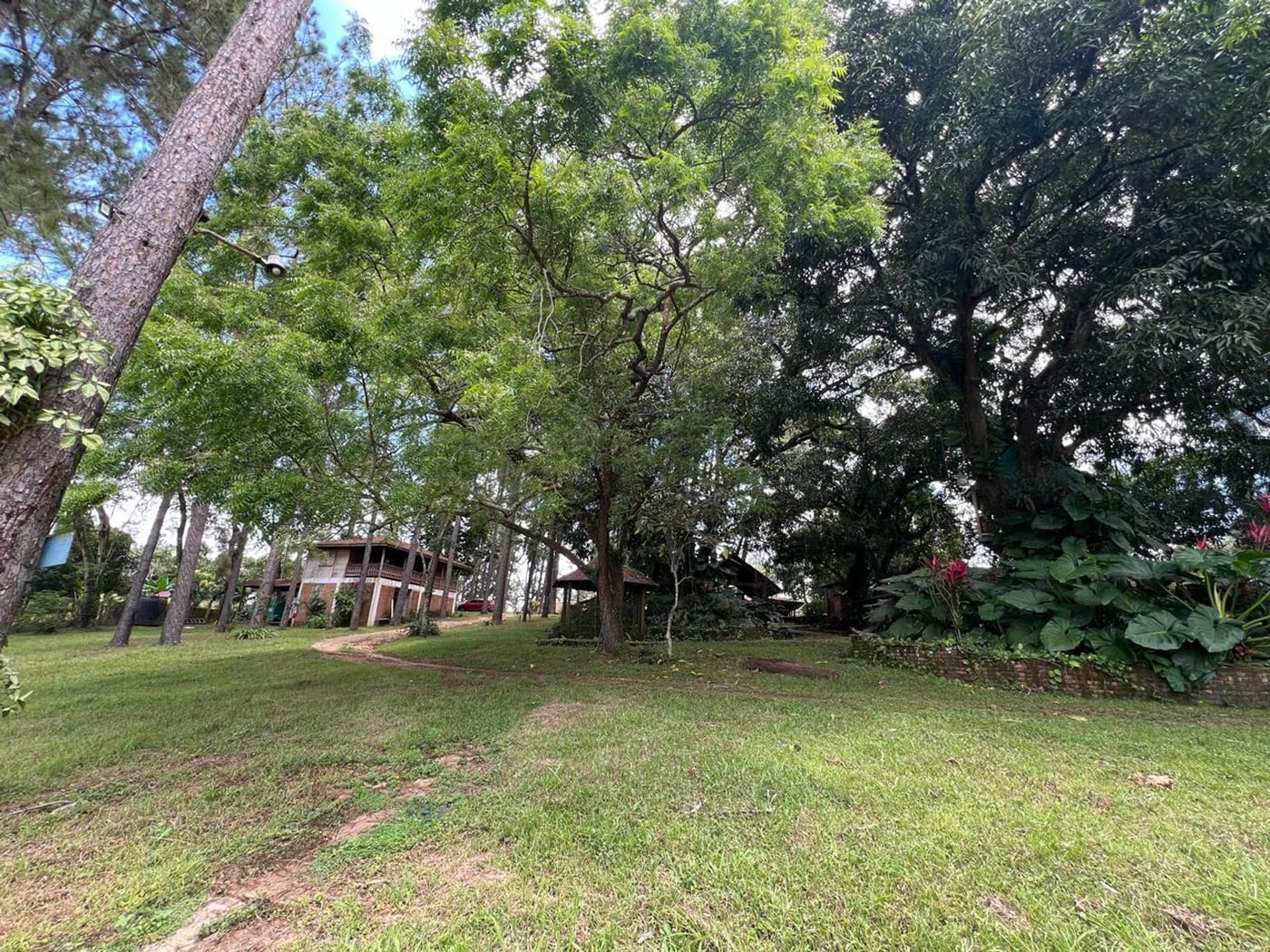 Terreno en Venta en San Cristobal – foto 1