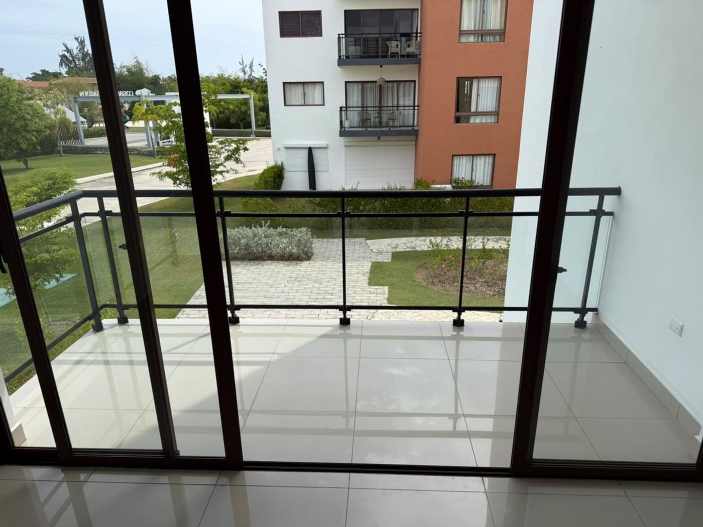 Apartamento nuevo a estrenar en Punta Cana – foto 3