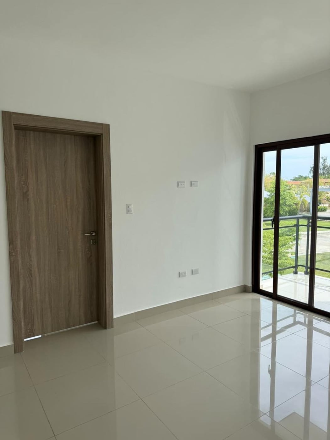 Apartamento nuevo a estrenar en Punta Cana – foto 2