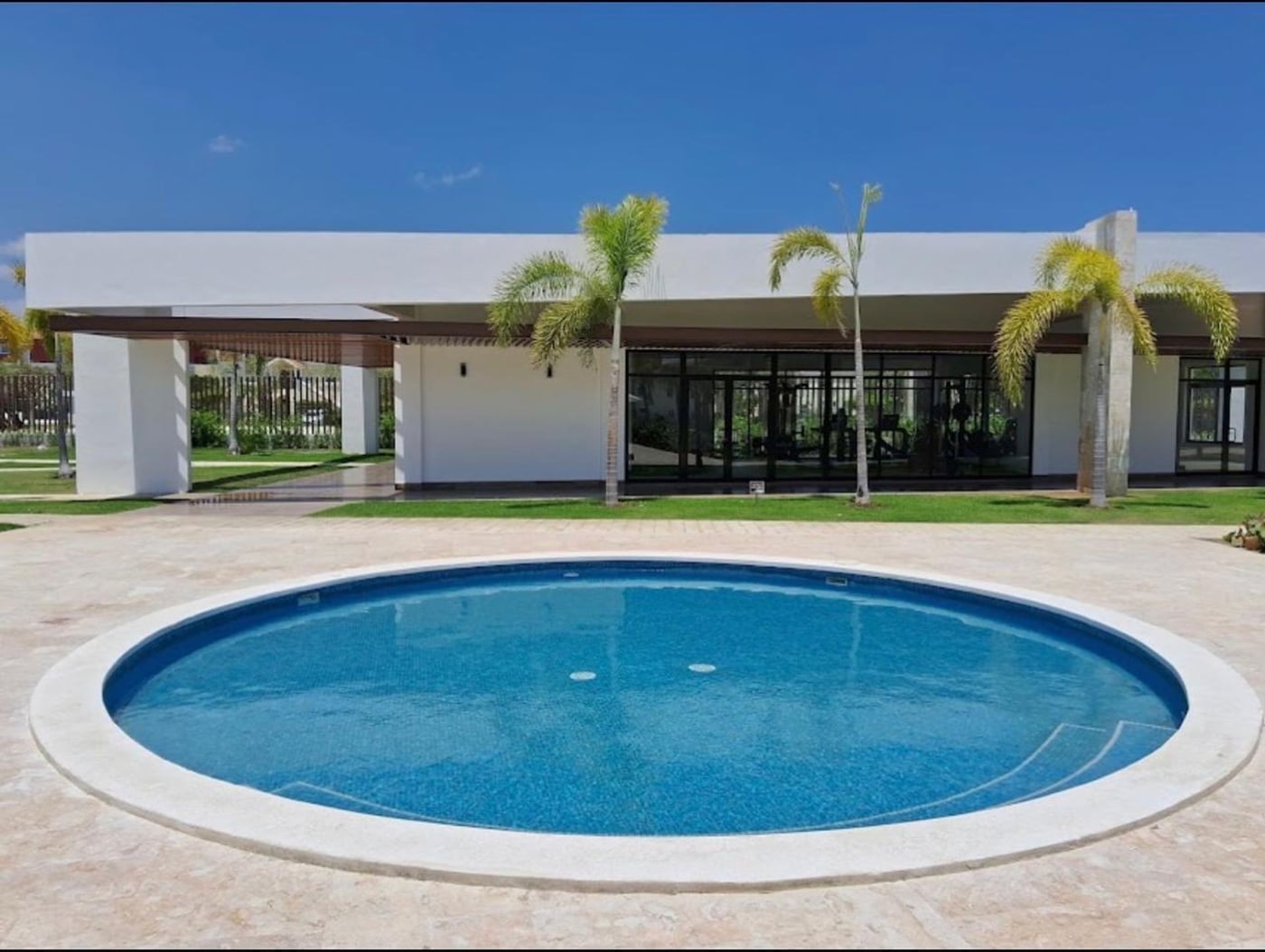 Apartamento nuevo a estrenar en Punta Cana – foto 1
