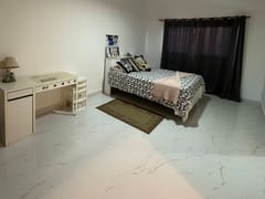 Amplia villa de 4 habitaciones en residencial cerrado – foto 12