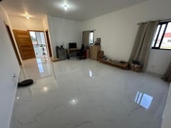 Amplia villa de 4 habitaciones en residencial cerrado – foto 10