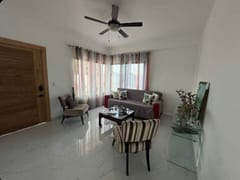 Amplia villa de 4 habitaciones en residencial cerrado – foto 5
