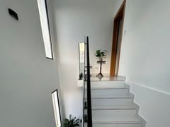 Amplia villa de 4 habitaciones en residencial cerrado – foto 7