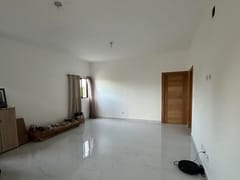 Amplia villa de 4 habitaciones en residencial cerrado – foto 9