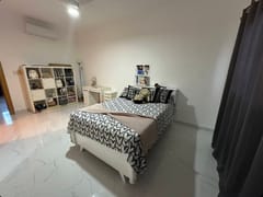 Amplia villa de 4 habitaciones en residencial cerrado – foto 11