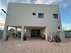 Amplia villa de 4 habitaciones en residencial cerrado – foto 2