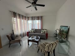 Amplia villa de 4 habitaciones en residencial cerrado – foto 4