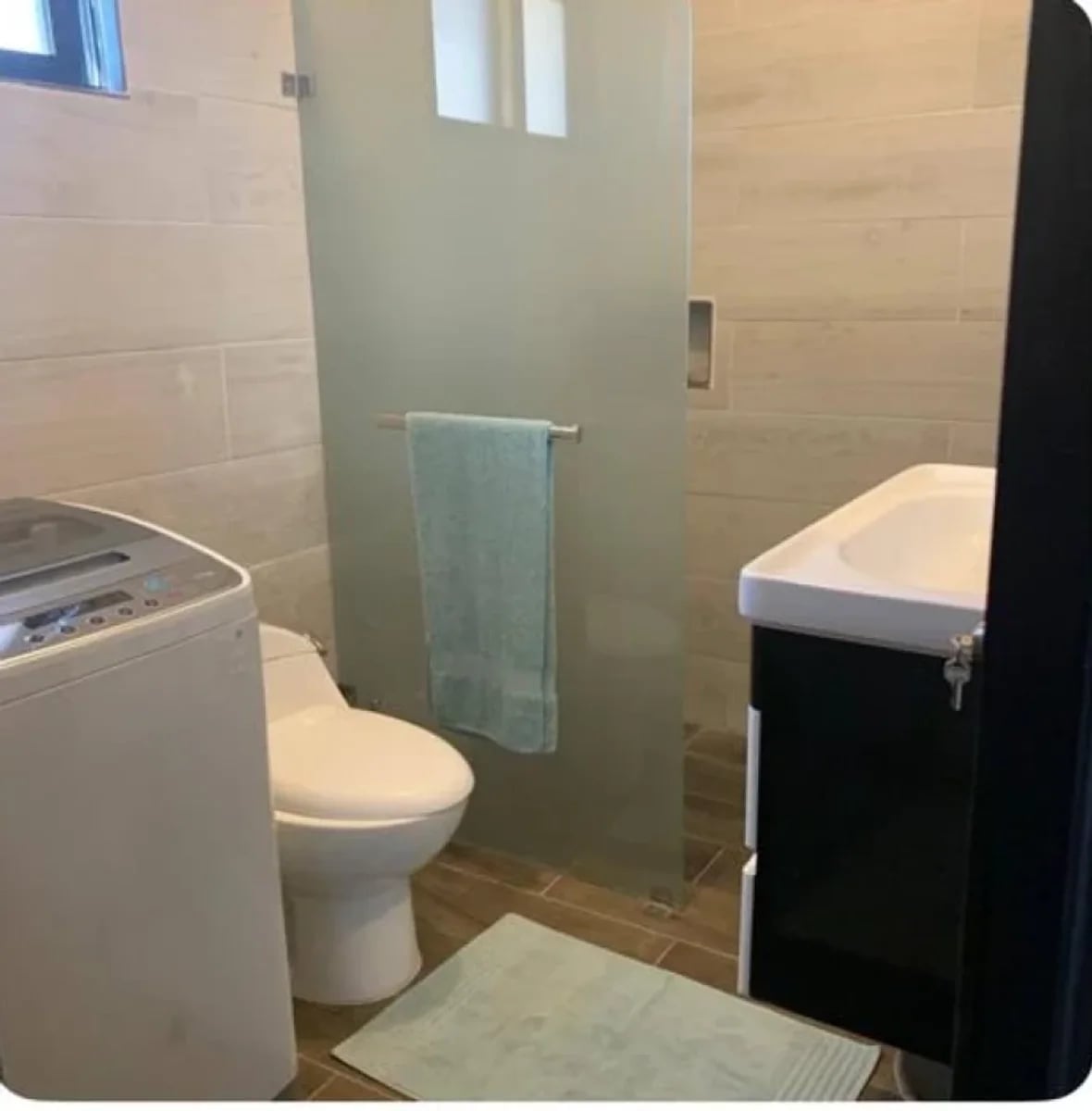 Apartamento en COSTAMBAR PUERTO PLATA – foto 2