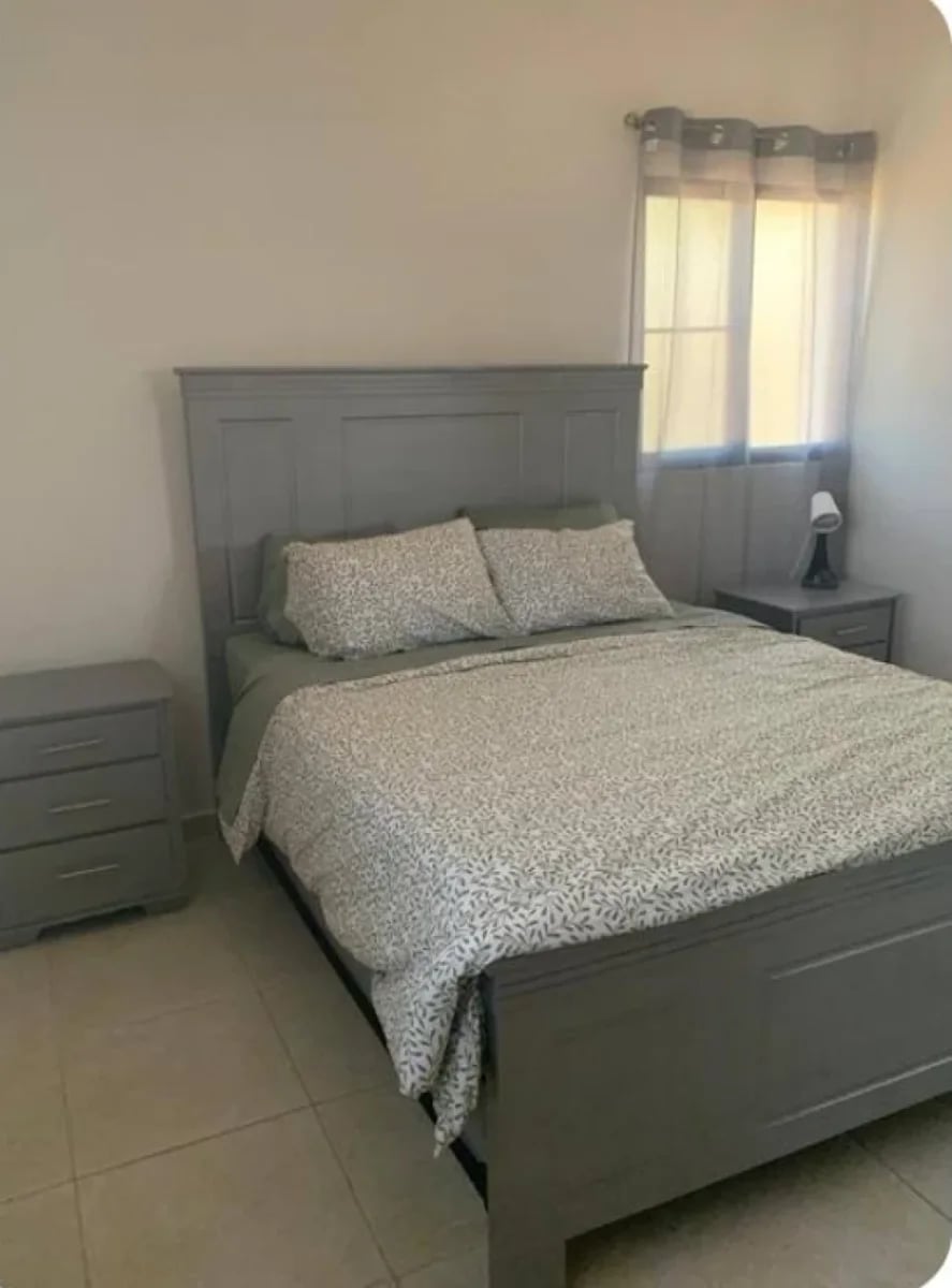 Apartamento en COSTAMBAR PUERTO PLATA – foto 3
