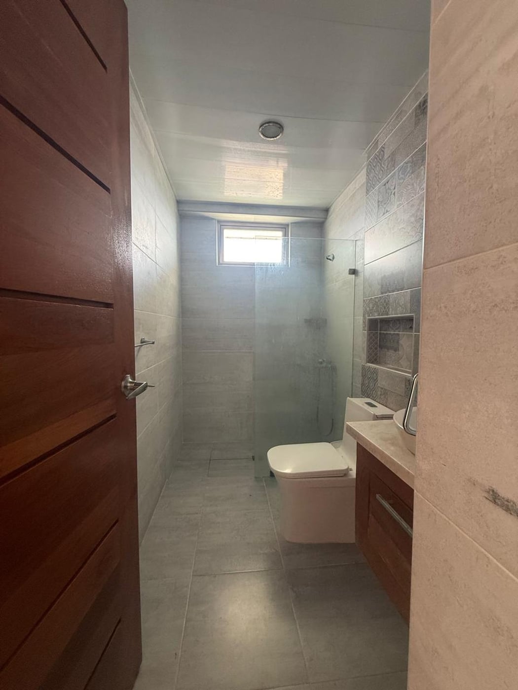 APARTAMENTO EN ALQUILER 3 HAB RÓMULO BETANCOURT – foto 12