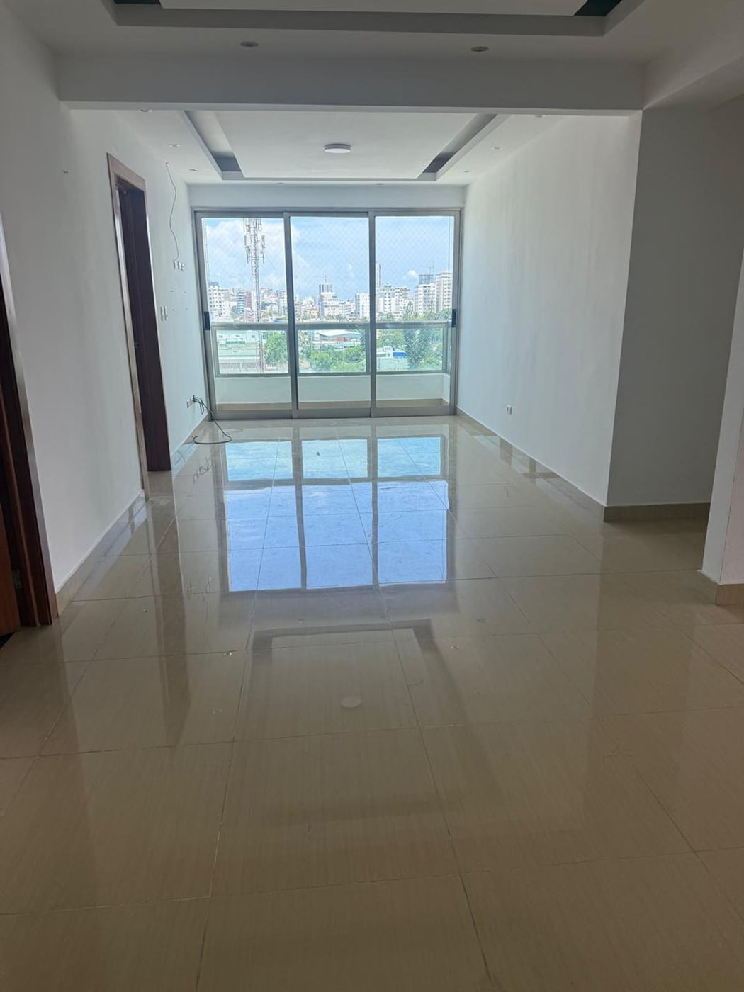 APARTAMENTO EN ALQUILER 3 HAB RÓMULO BETANCOURT – foto 7