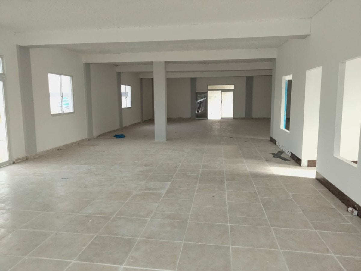 Complejo Industrial de Inversión Punta Cana – foto 3
