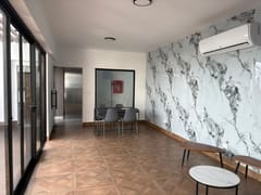 Apartamento en alquiler El Millón – foto 5