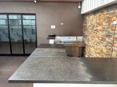 Apartamento en alquiler El Millón – foto 8