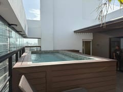 Apartamento en alquiler El Millón – foto 9
