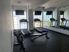 Apartamento en alquiler El Millón – foto 4