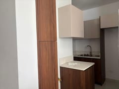 Apartamento en alquiler El Millón – foto 3