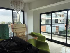 Apartamento en alquiler El Millón – foto 2