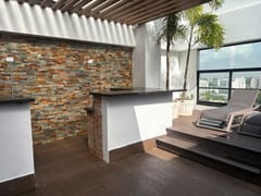 Apartamento en alquiler El Millón – foto 7