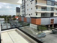 Apartamento en alquiler El Millón – foto 1